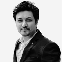 Rohit Asmuc