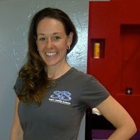 Amy White