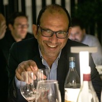 Michele Dell'Aquila