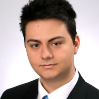 Philipp Marte