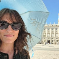 Lydia Sánchez Nieto