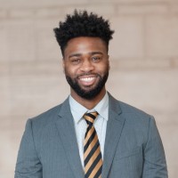 Patrick Clay