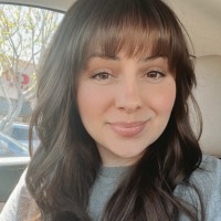 Tanya Pickens