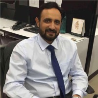 Sanjay Sood