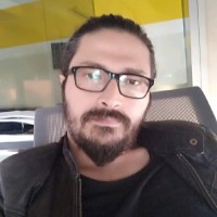 soner güngör