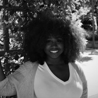 Amaris Smith