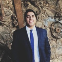 Diego Tenorio