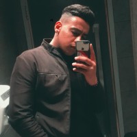 Mohamed Medhat