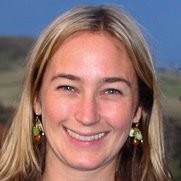 Victoria Wunsch