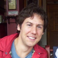 Matthew Neville