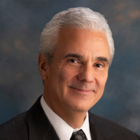 Bruce Kay