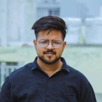 Kartik Chugh