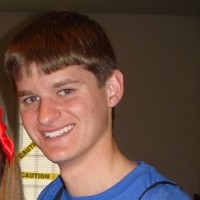 Michael Hartel