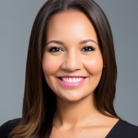 Jocelyn B.