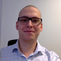 Adam Brengesjö