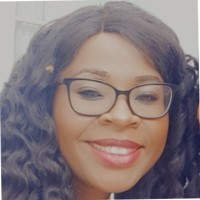 Esther D Appiah