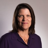 V'Ann Luedke Giuffre