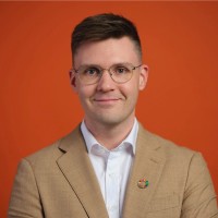 Timo Huhtamäki