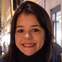 Giselda Aguiar