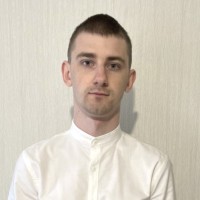 © Dmitry Brzhezitsky