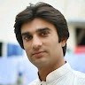 Hasnat Ali