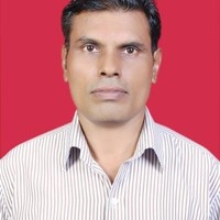 George Dsouza