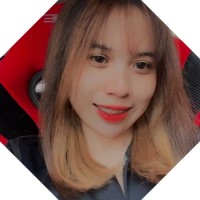 Nur Atirah