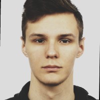 Viacheslav Resnichuk