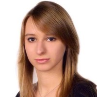 Karolina Milewska