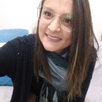 Fernanda Nayara Alves Da Costa