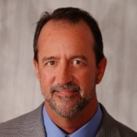 Mark Neslony
