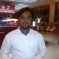 Usman I