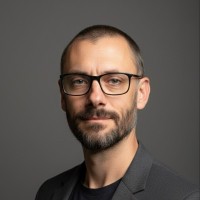 Sergi Hernando