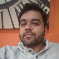 Talles Fernando Soares