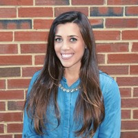 Liz Secue