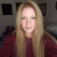 Shannon Lacy