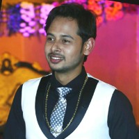 Bhharatt Guupta