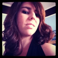 Andrea Lemke