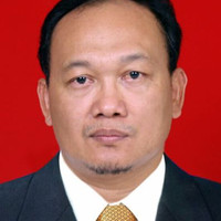 Agus Subiakto