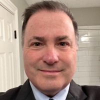 Matthew Barrett, Sphr