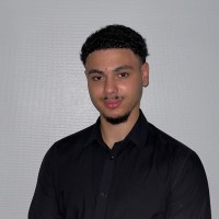 Jawed Ourraoui