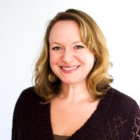 Leah Woody