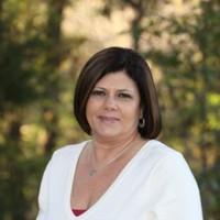 Christie Crawford