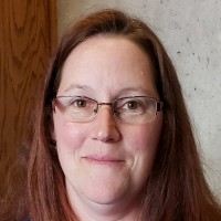 Antoinette Eicholzer
