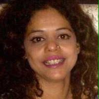 Sona Gaharwar