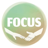 FOCUS project