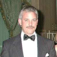 Michael Snider