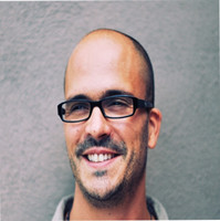 Eduardo Medina García