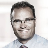 Jan Jørgensen