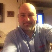 Nicolas Glover Csrt Cssw Acabe